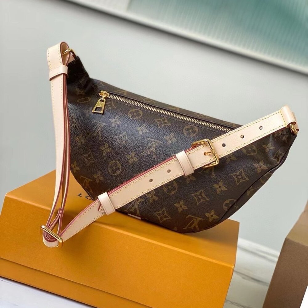 <AUTHENTIC>Louis Vuitton bag - image 4